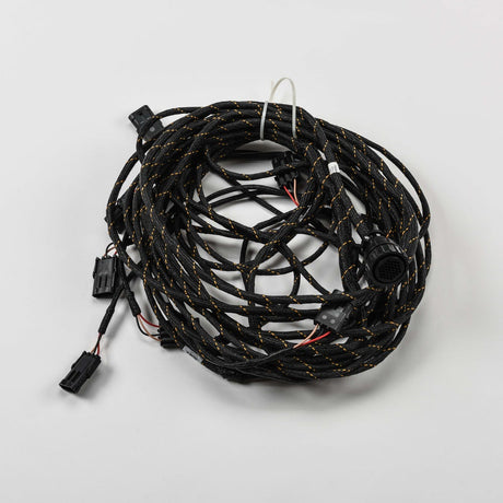 Precision Planting Harness, Kinze 3000 - 4/7 Row 30,36,38 725301 Parts - True Ag & Turf