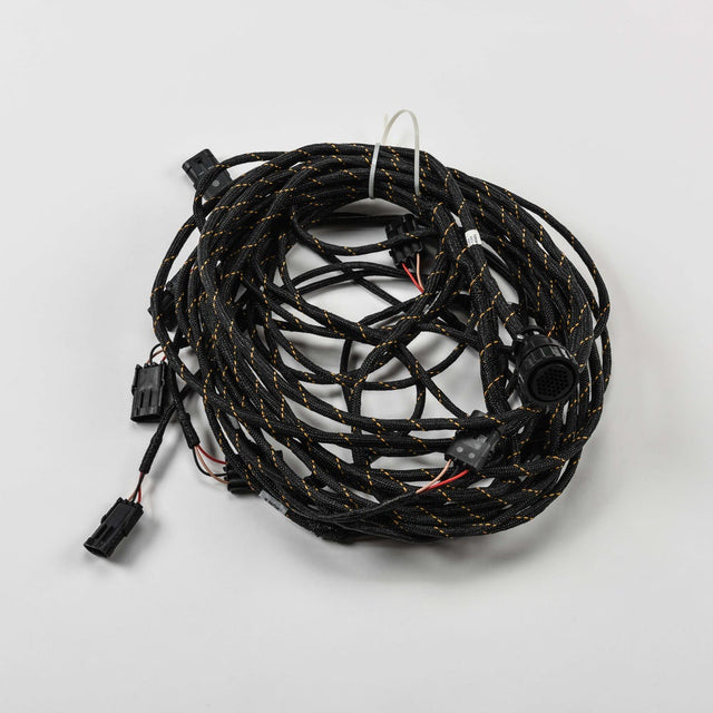 Precision Planting Harness, Kinze 3000 - 4/7 Row 30,36,38 725301 Parts - True Ag & Turf