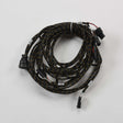 Precision Planting Harness, Kinze 3000 - 6 Row 30,36,38 725302 Parts - True Ag & Turf