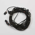Precision Planting Harness, KZ 3100 - 6 Row 30,36,38 725303 Parts - True Ag & Turf