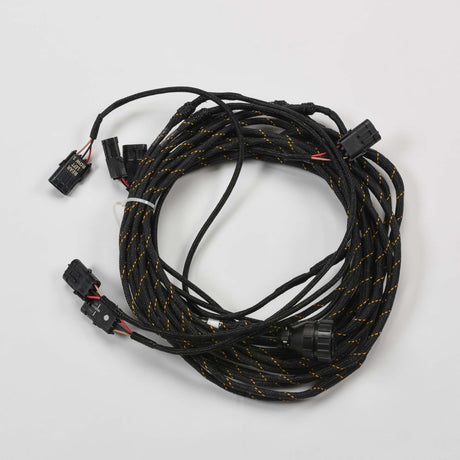 Precision Planting Harness, KZ 3100 - 6 Row 30,36,38 725303 Parts - True Ag & Turf
