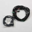 Precision Planting Harness, Kinze 3500 - 6 Row 30 725304 Parts - True Ag & Turf