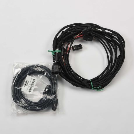 Precision Planting Harness, Kinze 3500 - 6 Row 30 725304 Parts - True Ag & Turf