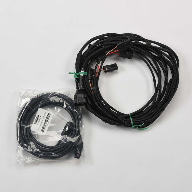 Precision Planting Harness, Kinze 3500 - 6 Row 30 725304 Parts - True Ag & Turf