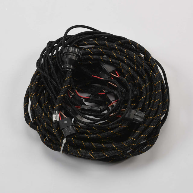 Precision Planting Harness, Kinze 3000 6/11 Row 30~38 725305 Parts - True Ag & Turf