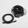 Precision Planting Harness, Kinze 3500 6/12 Row 30 725306 Parts - True Ag & Turf