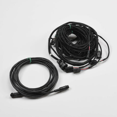 Precision Planting Harness, Kinze 3500 6/12 Row 30 725306 Parts - True Ag & Turf