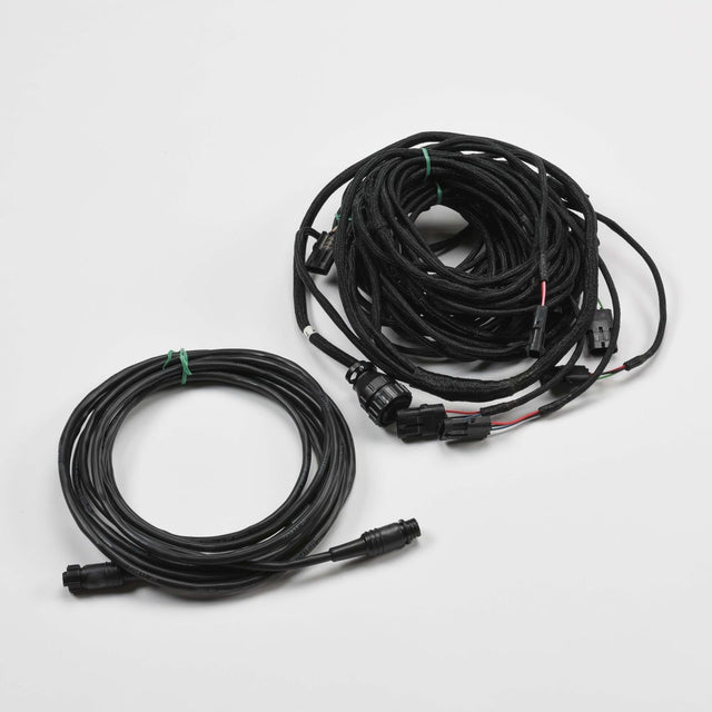 Precision Planting Harness, Kinze 3500 6/12 Row 30 725306 Parts - True Ag & Turf