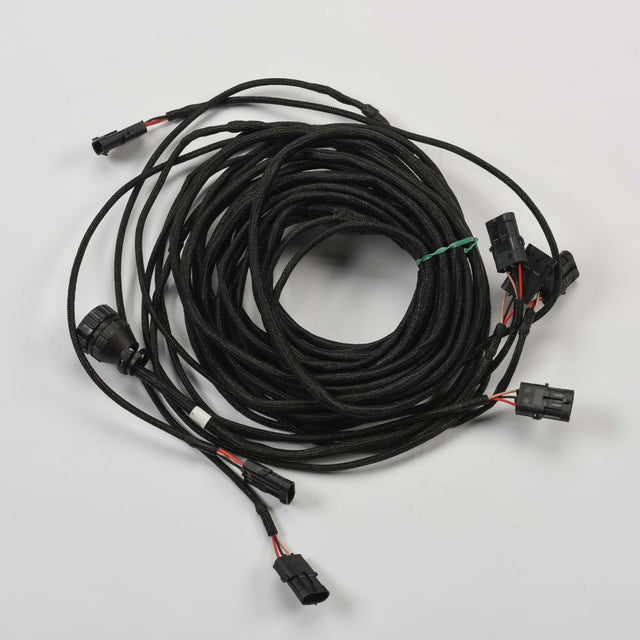 Precision Planting Harness, Kinze 3000 8 Row 30 725307 Parts - True Ag & Turf
