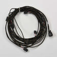 Precision Planting Harness, Kinze 3110 - 8 Row 30 725308 Parts - True Ag & Turf