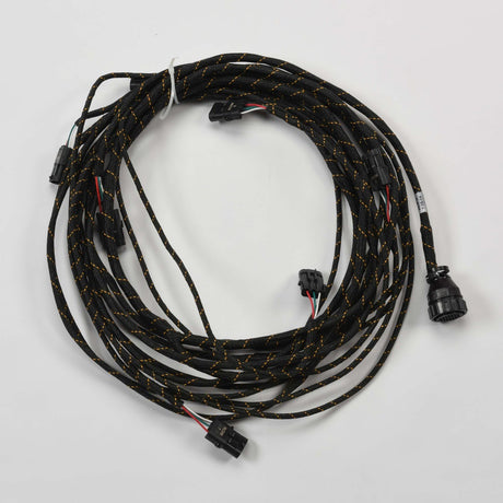 Precision Planting Harness, Kinze 3110 - 8 Row 30 725308 Parts - True Ag & Turf