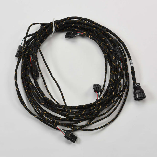 Precision Planting Harness, Kinze 3110 - 8 Row 30 725308 Parts - True Ag & Turf