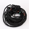 Precision Planting Harness, Kinze 3110/3120 8 Row 36,38,40 725309 Parts - True Ag & Turf