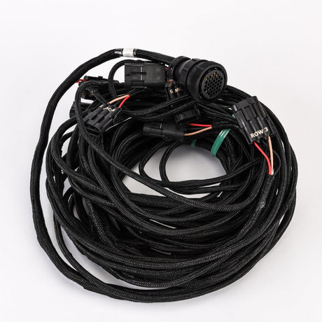 Precision Planting Harness, Kinze 3110/3120 8 Row 36,38,40 725309 Parts - True Ag & Turf