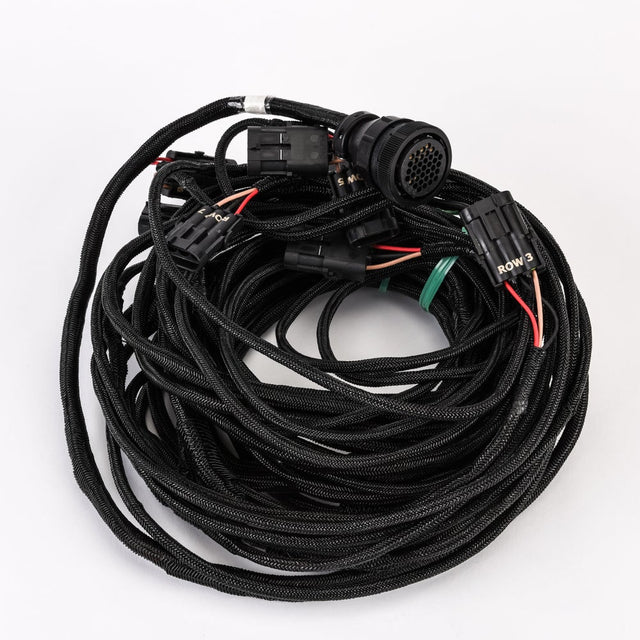 Precision Planting Harness, Kinze 3110/3120 8 Row 36,38,40 725309 Parts - True Ag & Turf