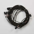 Precision Planting Harness, Kinze 3140 - 8 Row 38, 40 725310 Parts - True Ag & Turf