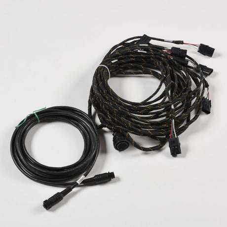 Precision Planting Harness, Kinze 3200/3600 - 8 Row 36, 38 725311 Parts - True Ag & Turf