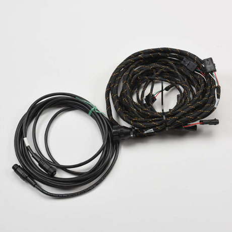 Precision Planting Harness, Kinze 3500 - 8 Row 30 725312 Parts - True Ag & Turf