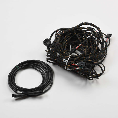 Precision Planting Harness, Kinze 3500 - 8/16 Row 30 725314 Parts - True Ag & Turf