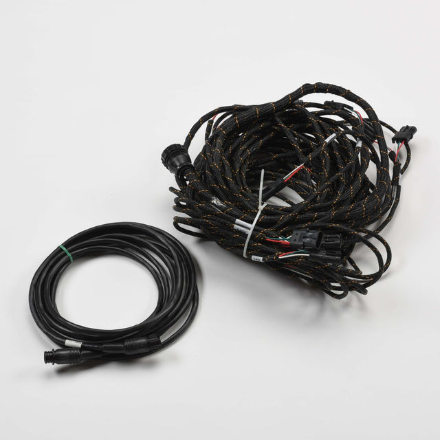 Precision Planting Harness, Kinze 3500 - 8/16 Row 30 725314 Parts - True Ag & Turf