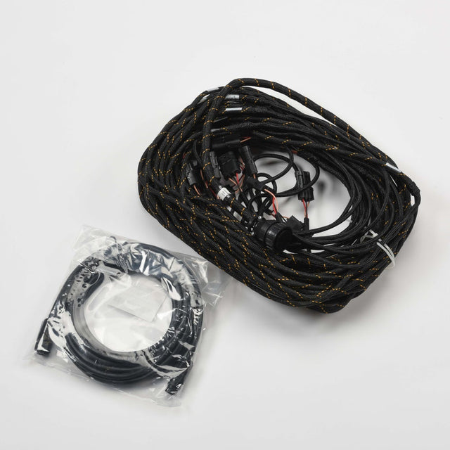 Precision Planting Harness, Kinze 3600 8/16 Row 36 &38 725315 Parts - True Ag & Turf