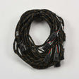 Precision Planting Harness, Kinze 3100 - 10 Row 30 725316 Parts - True Ag & Turf