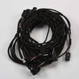 Precision Planting Harness, Kinze 3120 - 12 Row 30 725317 Parts - True Ag & Turf