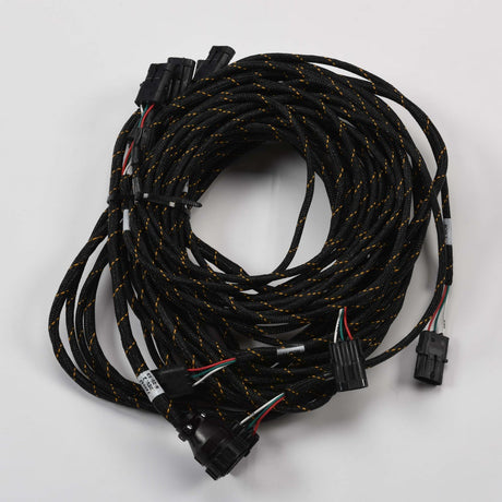 Precision Planting Harness, Kinze 3120 - 12 Row 30 725317 Parts - True Ag & Turf