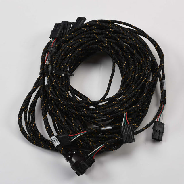 Precision Planting Harness, Kinze 3120 - 12 Row 30 725317 Parts - True Ag & Turf