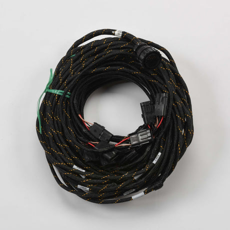 Precision Planting Harness, Kinze 3140 - 12 Row 30 725318 Parts - True Ag & Turf
