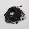 Precision Planting Harness, Kinze 3140 - 12 Row 36, 38, 40 725319 Parts - True Ag & Turf