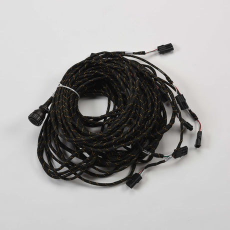 Precision Planting Harness, Kinze 3140 - 12 Row 36, 38, 40 725319 Parts - True Ag & Turf
