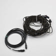 Precision Planting Harness, Kinze 3200 - 12 Row 30 725320 Parts - True Ag & Turf