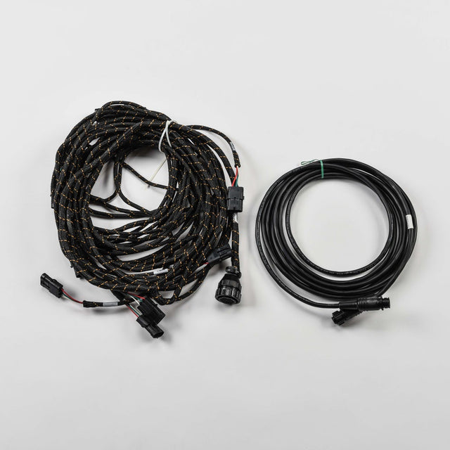 Precision Planting Harness, Kinze 3400 - 12 Row 20, 22 725321 Parts - True Ag & Turf