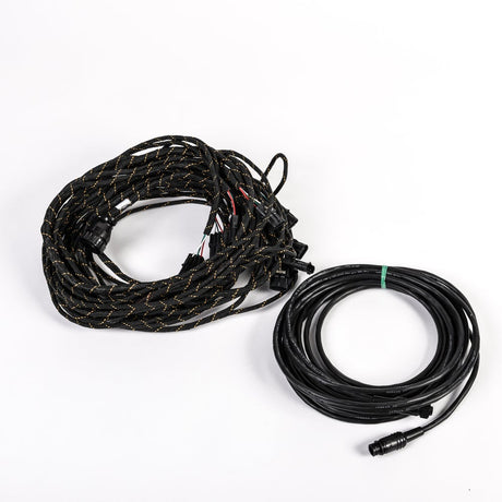 Precision Planting Harness, Kinze 3600 - 12 Row 36, 38 725323 Parts - True Ag & Turf