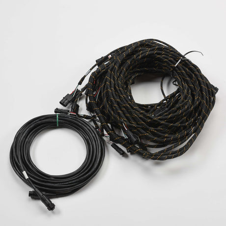 Precision Planting Harness, KZ 3600/3650 12/24 Row 30 725325 Parts - True Ag & Turf