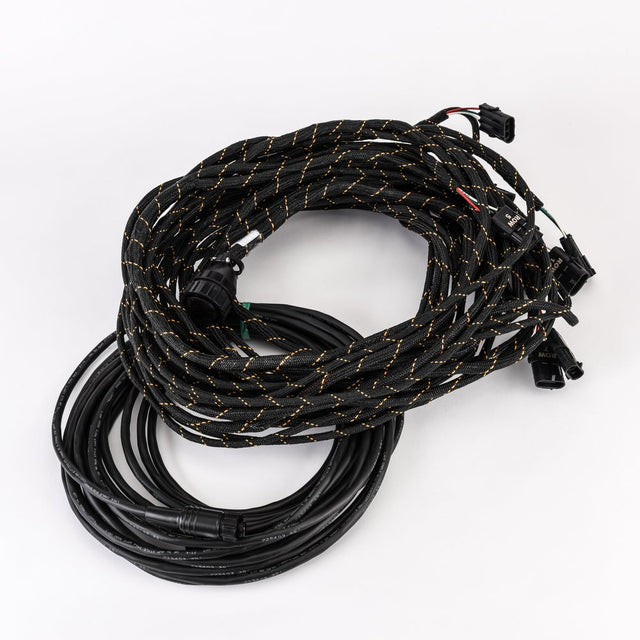 Precision Planting Harness, KZ 3600 12/24 Row 36,38 725326 Parts - True Ag & Turf