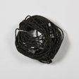 Precision Planting Harness, Kinze 3140 - 16 Row 30 725327 Parts - True Ag & Turf