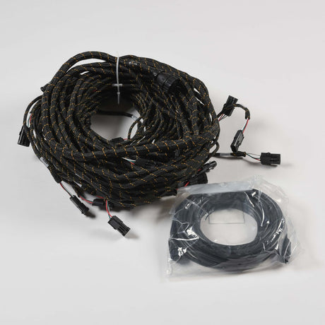 Precision Planting Harness, Kinze 3600- 16/32 Row 30 725330 Parts - True Ag & Turf