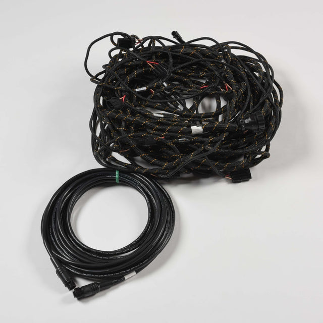 Precision Planting Harness, Kinze 3700 - 24 Row 20, 22 725331 Parts - True Ag & Turf