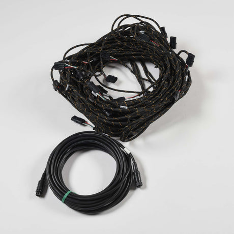 Precision Planting Harness, Kinze 3800 - 24 Row 30 725333 Parts - True Ag & Turf