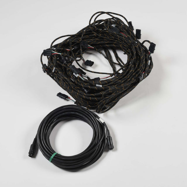 Precision Planting Harness, Kinze 3800 - 24 Row 30 725333 Parts - True Ag & Turf