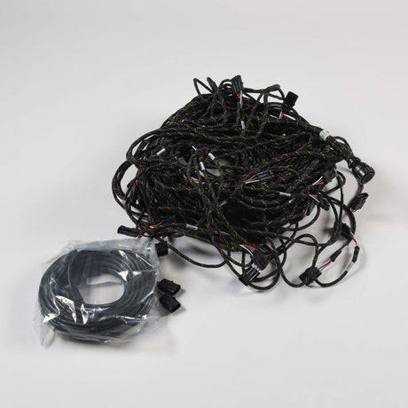 Precision Planting Harness, Kinze 3800 - 32 Row 30 725334 Parts - True Ag & Turf