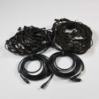 Precision Planting Harness, Kinze 3700 - 36 Row 20 725335 Parts - True Ag & Turf