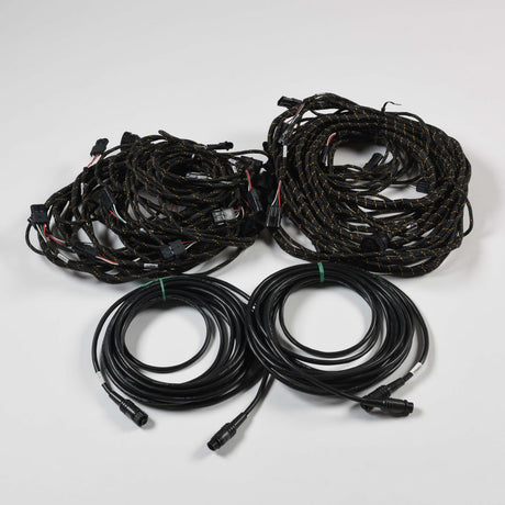 Precision Planting Harness, Kinze 3700 - 36 Row 20 725335 Parts - True Ag & Turf