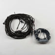 Precision Planting Harness, Kinze3700 - 16 Row 38 725339 Parts - True Ag & Turf