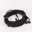 Precision Planting Harness, 36 Row 20, A Half 725340 Parts - True Ag & Turf
