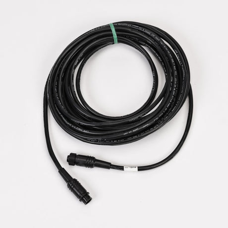 Precision Planting Harness, KZ 3800 - 36R30" 725345 Parts - True Ag & Turf