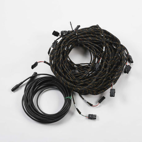 Precision Planting Harness,JD 7000 - 24 Row 30 Front Fold 725351 Parts - True Ag & Turf