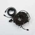 Precision Planting Harness,FC/Coop16 Row 30 Front Fold 725352 Parts - True Ag & Turf